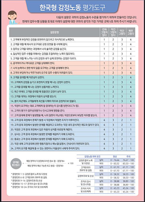 업무 매뉴얼