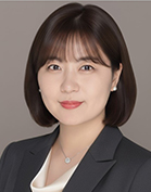 김미정