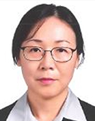 김미정