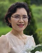 최은숙