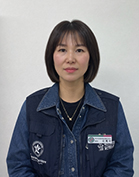 최은숙