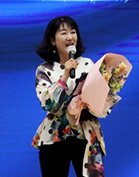 최은숙