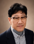 최은숙